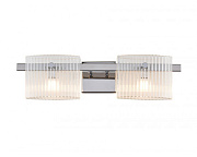 Бра Newport 4530 4532/A chrome 10Вт G9