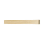 Светильник настенный Lightstar Fuime Led 810633 30Вт LED