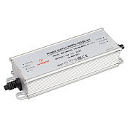 Блок питания для светодиодной ленты Arlight 034206 150Вт 12,5А 12В