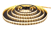 Светодиодная лента Elektrostandard a027841 5050 14,4Вт/м 5000мм IP65 тёплый белый свет