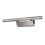 Подсветка для зеркал Elektrostandard Trinity a040956 MRL 1001 5Вт LED