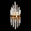 Бра ST Luce AREZZO SL1178.221.02 80Вт E14