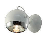 Бра ST Luce NANO SL873.501.01 75Вт GU10