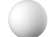 Светильник детский M3Light SPHERE 10322540 10Вт E27