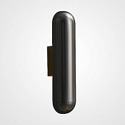 Светильник настенный ImperiumLOFT Fia 227115-23 12Вт LED