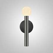 Светильник настенный ImperiumLOFT Fedde 230050-23 4Вт LED