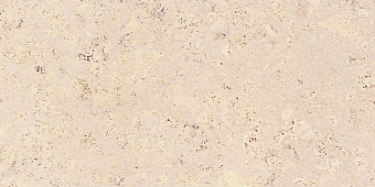 Пробковый пол CORKSTYLE ECOCORK-LOCK 915х305х10,5мм Madeira White MADEIRA WHITE 1,953кв.м