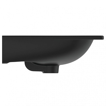 Раковина подвесная IDEAL STANDARD TESI T3510V3 62,5х45см
