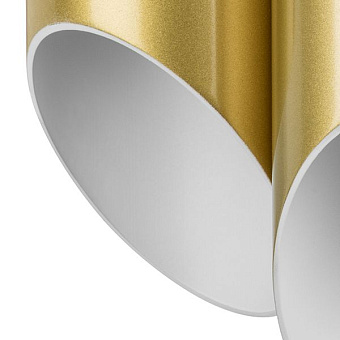Бра Lightstar Siena 720662 40Вт G9