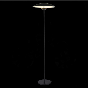 Торшер ST Luce ARMONICO SL6502.405.01 13Вт LED