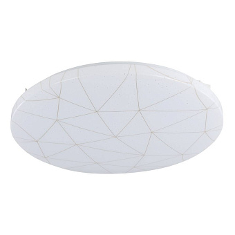 Светильник потолочный EGLO RENDE 900612 19,5Вт LED