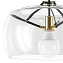 Светильник подвесной Lightstar Acquario 752010 240Вт E27