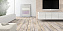 Пробковый пол CORKSTYLE WOOD-GLUE 915х305х6мм Planke Planke_GLUE 3,36кв.м