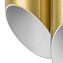 Бра Lightstar Siena 720662 40Вт G9