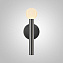 Светильник настенный ImperiumLOFT Fedde 230050-23 4Вт LED
