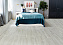Виниловый ламинат Alpine Floor Дуб Арктик ECO 134.77 MC 1220х183х3,5мм 34 класс 2,23кв.м