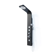 Душевая панель RGW Shower Panels 21140106-14 SP-06B