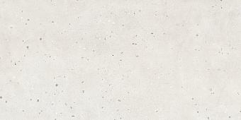 Матовый керамогранит Global Tile Gabbana_GT GT120605103MCR белый 60х120см 1,44кв.м.