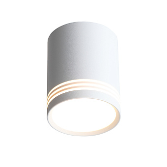 Светильник точечный накладной ST Luce CERIONE ST101.502.12 12Вт LED