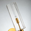 Бра Favourite Gracilis 2648-1W 40Вт G9