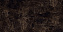 Полированный керамогранит ESTIMA MARBLE ONLYGRES MOG401/PS_NC/60x120x9R/GW Dark Brown 60х120см 2,16кв.м.