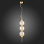 Светильник подвесной ST Luce MARENA SL1155.303.03 120Вт E14