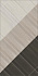 Декор KERAMA MARAZZI Про Дабл OS\B317\11235R бежевый светлый матовый обрезной 30х60см 0,18кв.м.