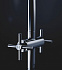 Смеситель для раковины GROHE Atrio New 21019003 хром