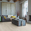 Ламинат Quick-Step Majestic Дуб Лесной Массив Светло-Серый MJ3547 2050х240х9,5мм 32 класс 2,952кв.м