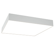 Светильник потолочный Maytoni Zon C067CL-L48W4K 48Вт LED