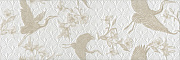 Декор KERAMA MARAZZI Гарса 12156R структура матовый обрезной 25х75см 1,125кв.м.