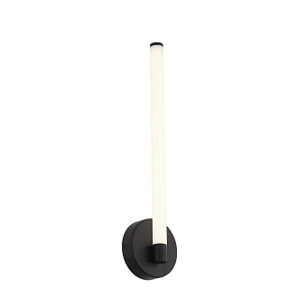 Бра ST Luce BISARIA SL393.401.01 10Вт LED