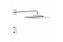 Верхний душ GROHE Rainshower 310 SmartConnect 26642000 хром