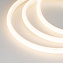Светодиодная лента Arlight 038604 9,6Вт/м 5000мм IP65 тёплый белый свет