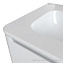 Тумба под раковину напольная IDDIS Edifice EDI60WFi95 46х60,2х81см