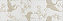 Декор KERAMA MARAZZI Гарса 12156R структура матовый обрезной 25х75см 1,125кв.м.
