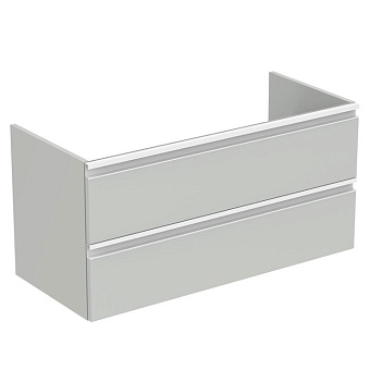 Тумба под раковину подвесная IDEAL STANDARD TESI T0052PH 44х100х49см