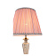 Настольная лампа ST Luce VEZZO SL965.104.01 60Вт E27