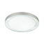 Светильник настенно-потолочный Sonex Asuno 3031/EL 72Вт LED