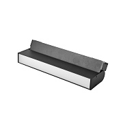Магнитный трековый светильник Favourite UNICA 4143-1U 10Вт LED белый