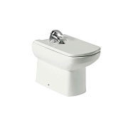Биде напольное ROCA Dama Senso A357514000