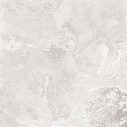 Матовый керамогранит Global Tile Levenburg GT GT133VGNG серый 41,2х41,2см 1,7кв.м.