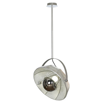 Светильник потолочный Lussole KLAMATH LSP-0557-C120 40Вт E27