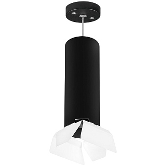 Светильник подвесной Lightstar RULLO RP6497486 50Вт GU10