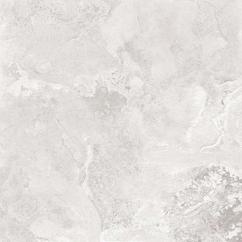 Матовый керамогранит Global Tile Levenburg GT GT133VGNG серый 41,2х41,2см 1,7кв.м.