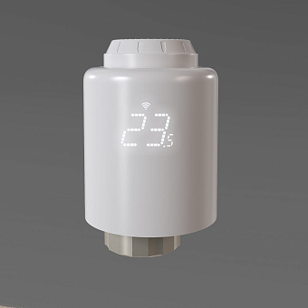 Датчик Elektrostandard 76265/00