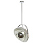 Светильник потолочный Lussole KLAMATH LSP-0557-C120 40Вт E27