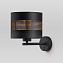 Светильник настенный TK Lighting Tago 3210 60Вт E27