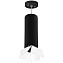 Светильник подвесной Lightstar RULLO RP6497486 50Вт GU10