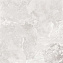 Матовый керамогранит Global Tile Levenburg GT GT133VGNG серый 41,2х41,2см 1,7кв.м.